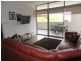 3/91 REID PROMENADE, Joondalup WA 6027