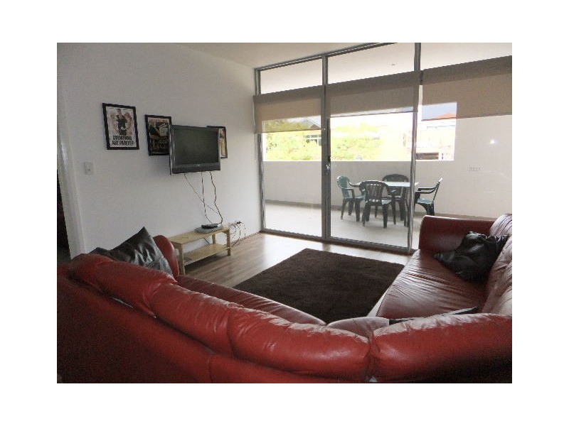 3/91 REID PROMENADE, Joondalup WA 6027