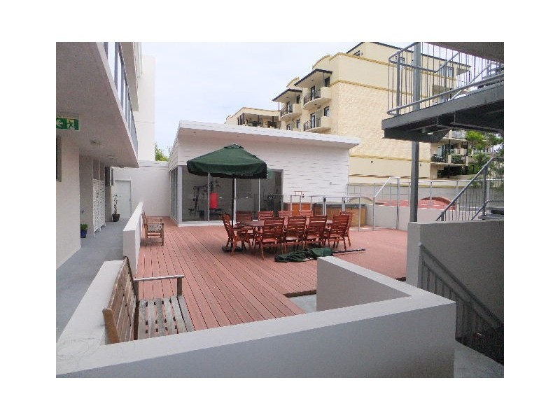 3/91 REID PROMENADE, Joondalup WA 6027
