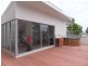 3/91 REID PROMENADE, Joondalup WA 6027