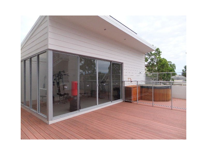 3/91 REID PROMENADE, Joondalup WA 6027