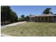11 MITCHELL PLACE, Two Rocks WA 6037