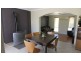 11 MITCHELL PLACE, Two Rocks WA 6037