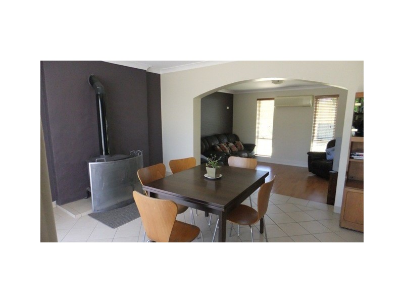 11 MITCHELL PLACE, Two Rocks WA 6037