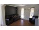 11 MITCHELL PLACE, Two Rocks WA 6037
