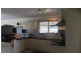 11 MITCHELL PLACE, Two Rocks WA 6037