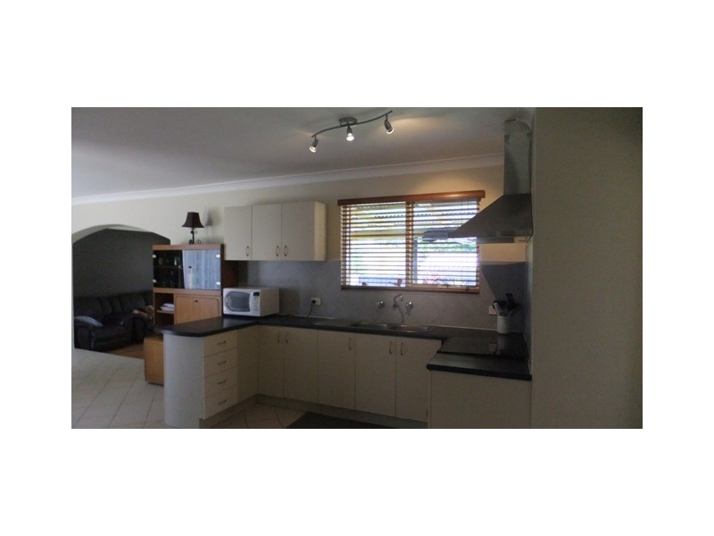 11 MITCHELL PLACE, Two Rocks WA 6037