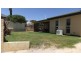 11 MITCHELL PLACE, Two Rocks WA 6037