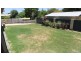 11 MITCHELL PLACE, Two Rocks WA 6037