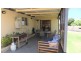 11 MITCHELL PLACE, Two Rocks WA 6037