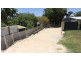 11 MITCHELL PLACE, Two Rocks WA 6037