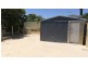 11 MITCHELL PLACE, Two Rocks WA 6037