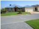 21 MALTARA LOOP, Quinns Rocks WA 6030