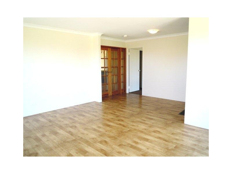 21 MALTARA LOOP, Quinns Rocks WA 6030