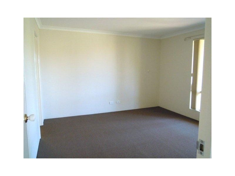 21 MALTARA LOOP, Quinns Rocks WA 6030