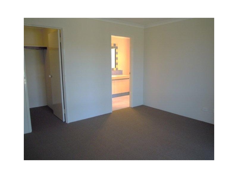 21 MALTARA LOOP, Quinns Rocks WA 6030