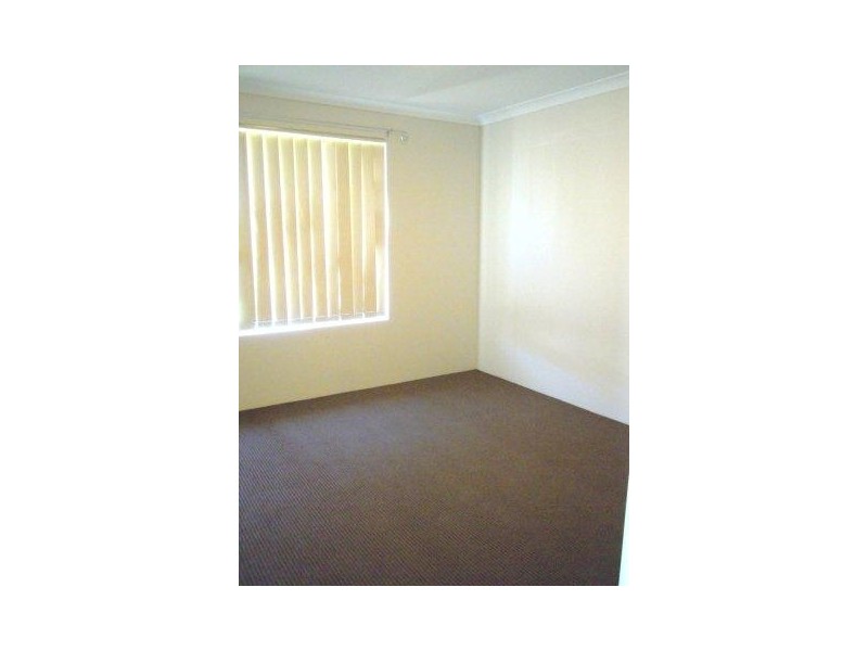 21 MALTARA LOOP, Quinns Rocks WA 6030