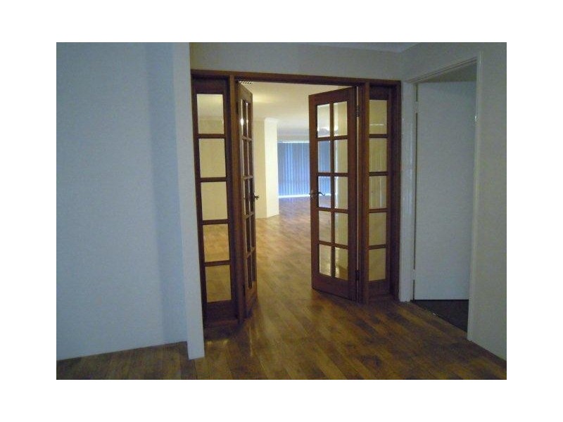 21 MALTARA LOOP, Quinns Rocks WA 6030