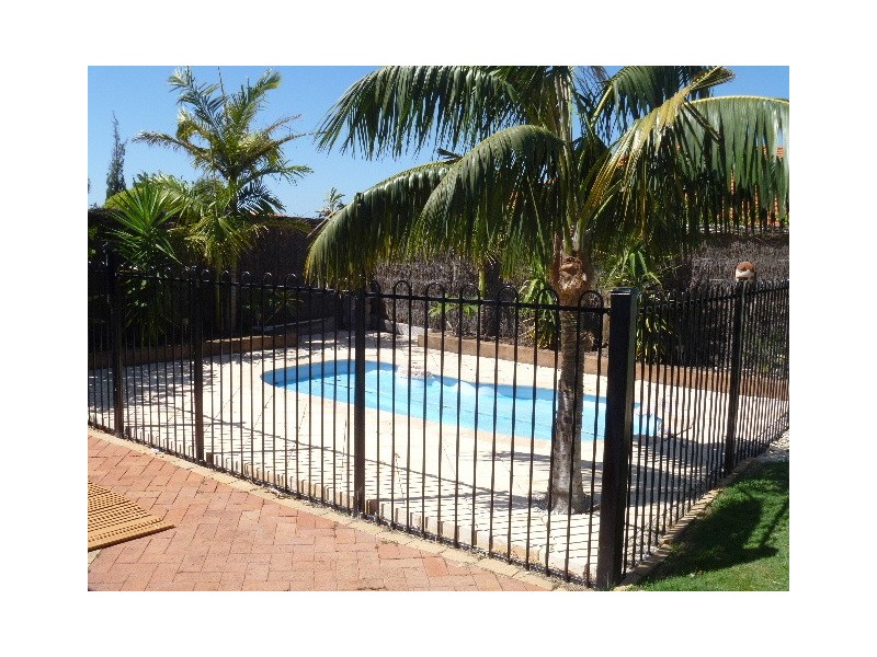 26  GLENDEVON TURN, Kinross WA 6028