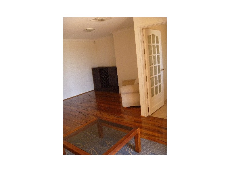 26  GLENDEVON TURN, Kinross WA 6028