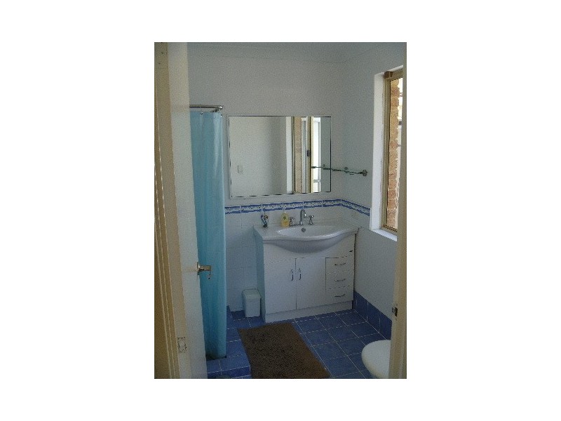 26  GLENDEVON TURN, Kinross WA 6028