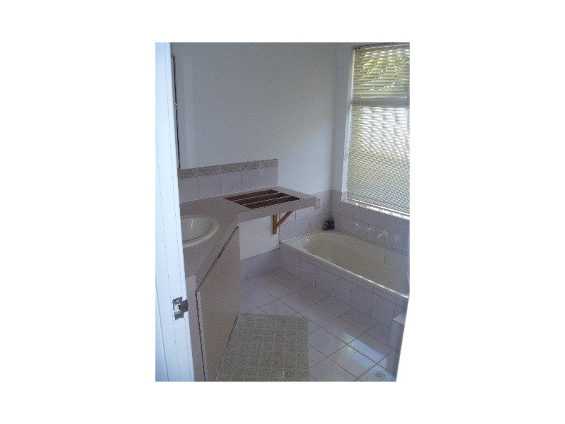 26  GLENDEVON TURN, Kinross WA 6028