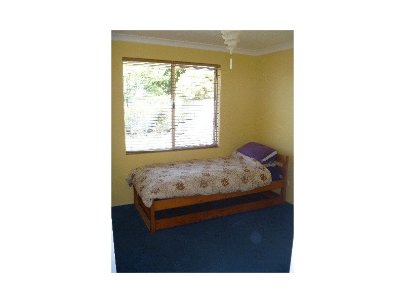 26  GLENDEVON TURN, Kinross WA 6028