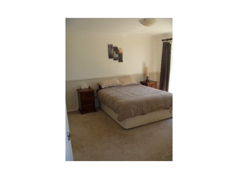 26  GLENDEVON TURN, Kinross WA 6028