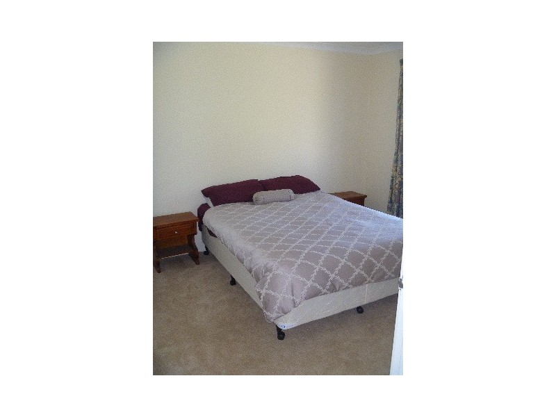 26  GLENDEVON TURN, Kinross WA 6028