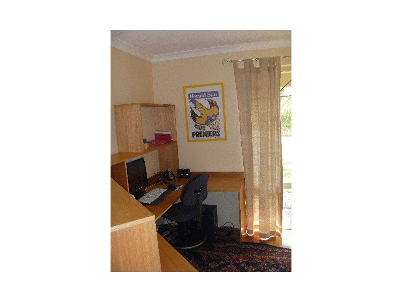 26  GLENDEVON TURN, Kinross WA 6028