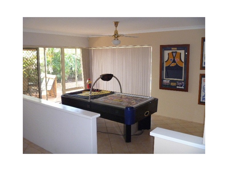 26  GLENDEVON TURN, Kinross WA 6028