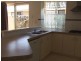10 MOORLINCH STREET, Butler WA 6036