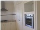 10 MOORLINCH STREET, Butler WA 6036