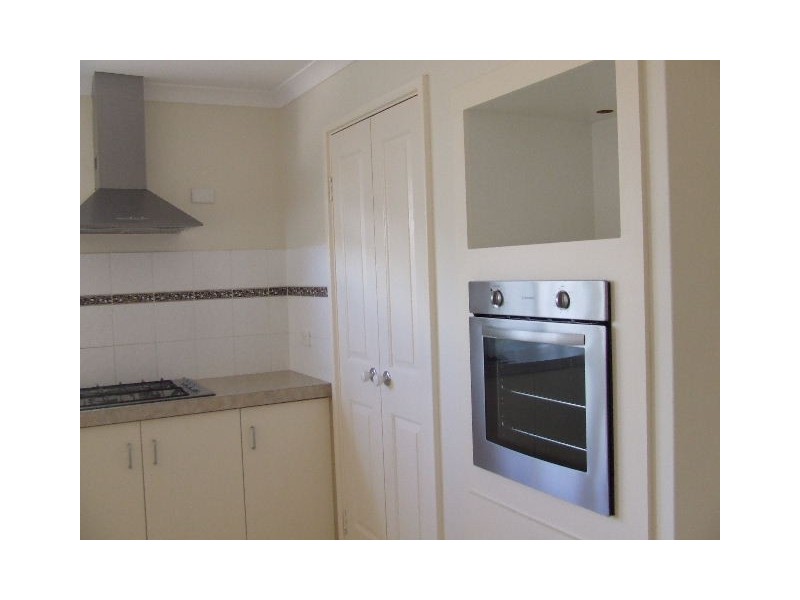 10 MOORLINCH STREET, Butler WA 6036