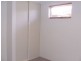10 MOORLINCH STREET, Butler WA 6036