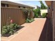 10 MOORLINCH STREET, Butler WA 6036