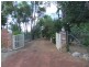 95 Sublime Glade, Carramar WA 6031