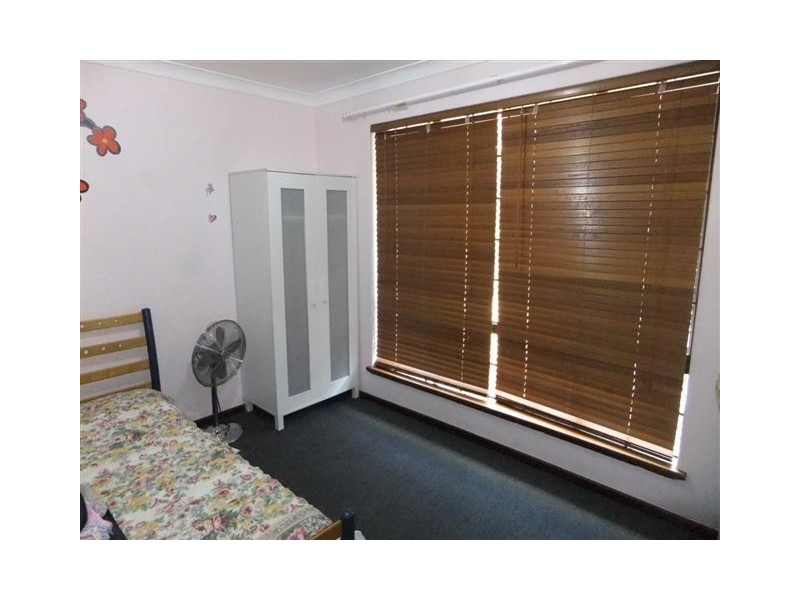 95 Sublime Glade, Carramar WA 6031