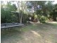 95 Sublime Glade, Carramar WA 6031
