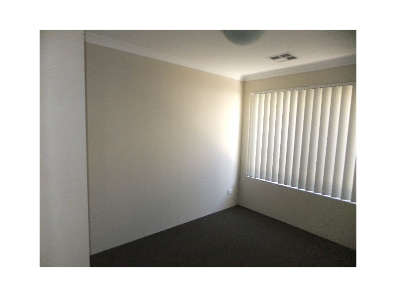 4 POD LINK, Banksia Grove WA 6031