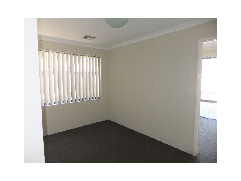 4 POD LINK, Banksia Grove WA 6031