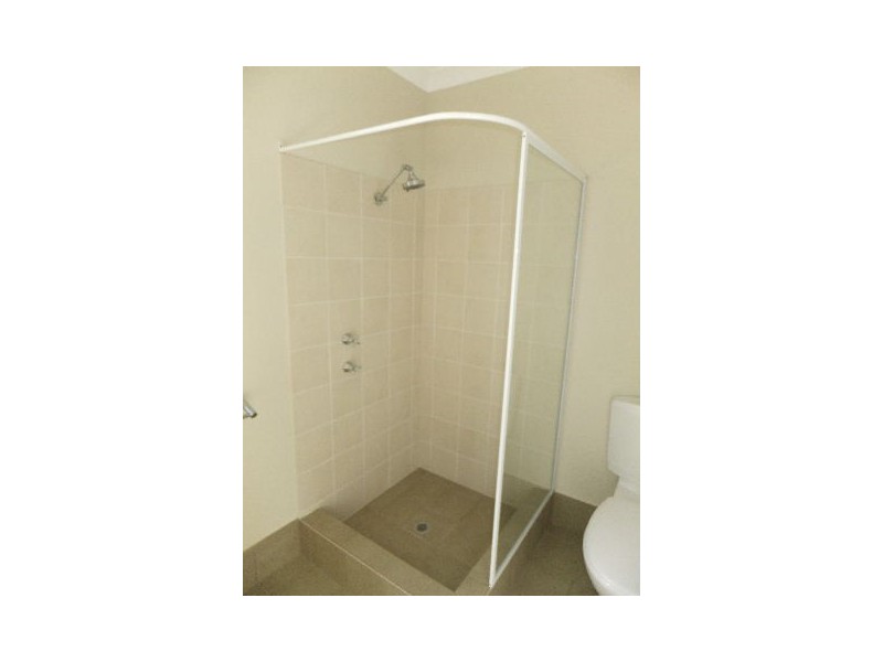 4 POD LINK, Banksia Grove WA 6031