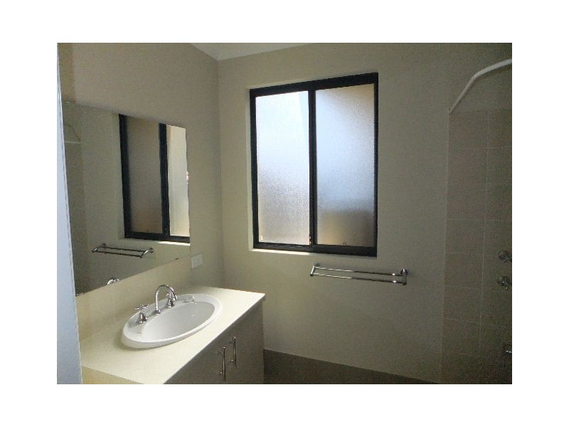 4 POD LINK, Banksia Grove WA 6031