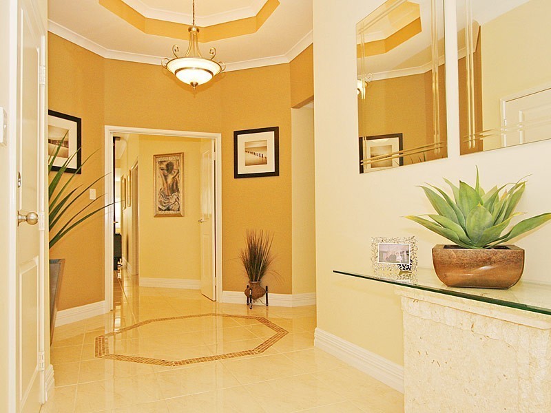 74 BEACHSIDE PARADE, Yanchep WA 6035