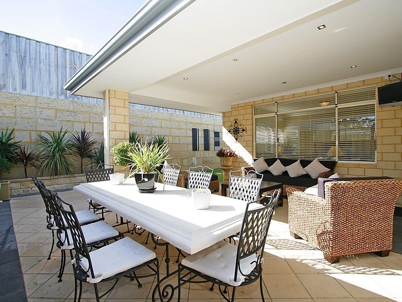 74 BEACHSIDE PARADE, Yanchep WA 6035