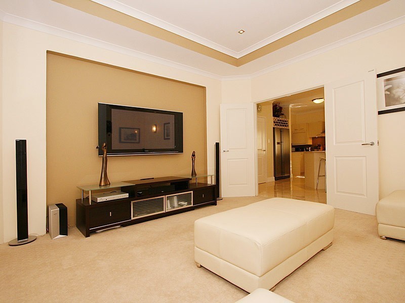 74 BEACHSIDE PARADE, Yanchep WA 6035