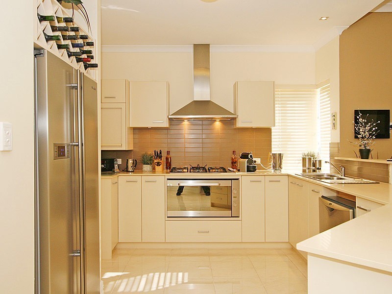 74 BEACHSIDE PARADE, Yanchep WA 6035