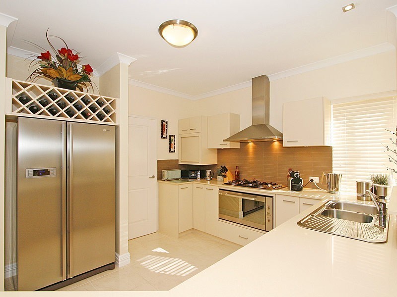 74 BEACHSIDE PARADE, Yanchep WA 6035