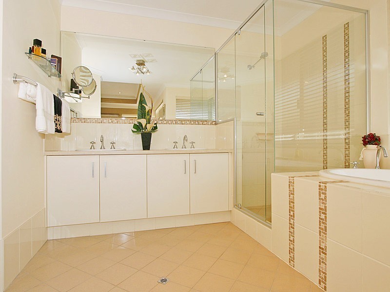 74 BEACHSIDE PARADE, Yanchep WA 6035