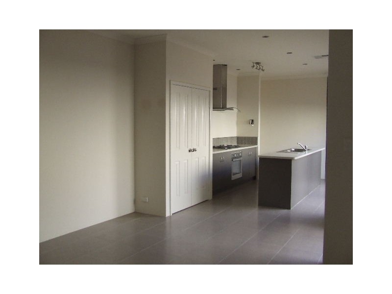 87 KAHANA PARKWAY, Butler WA 6036